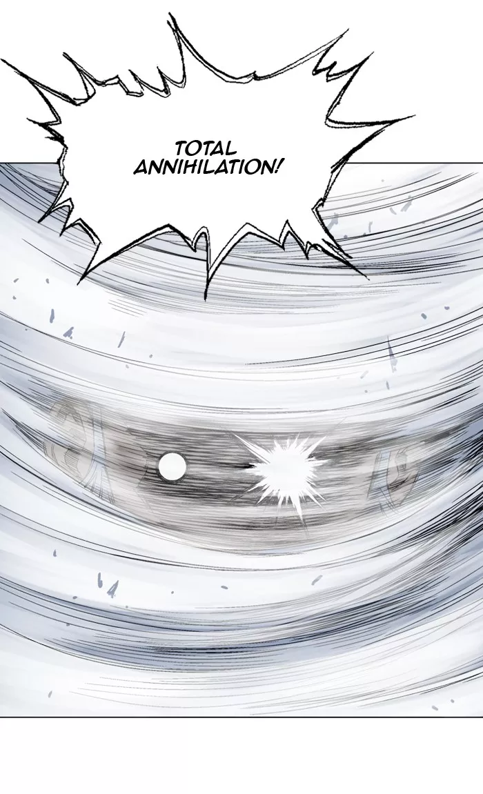 Chapter 52, page 23