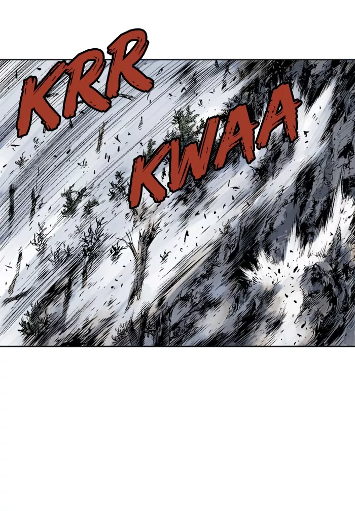 Chapter 52, page 82