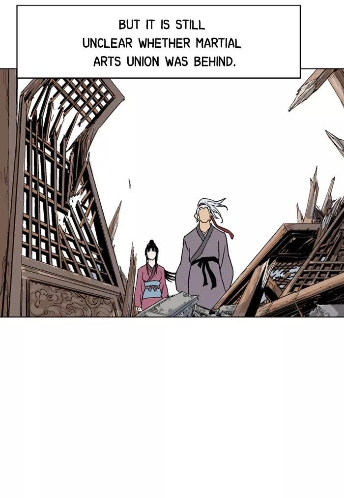 Chapter 54, page 62