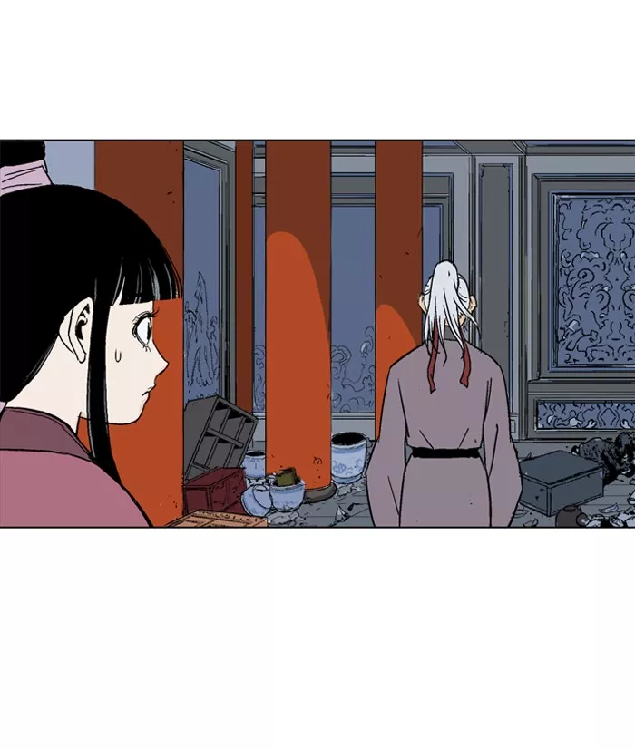 Chapter 54, page 84