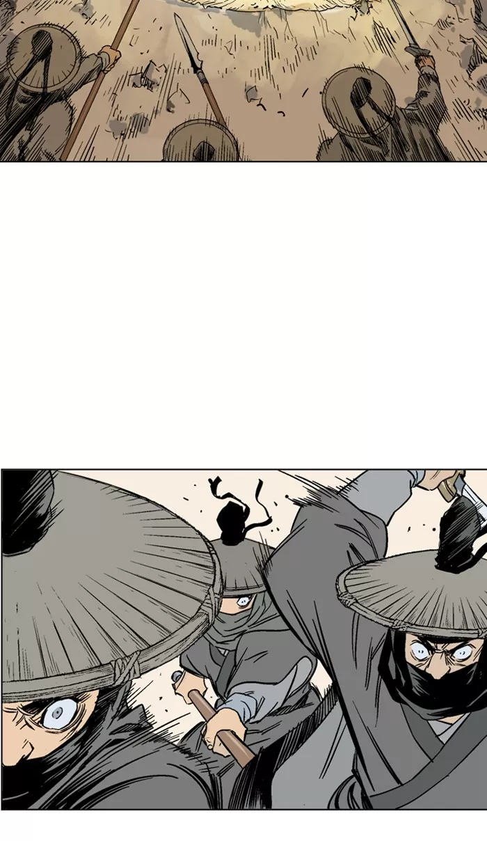 Chapter 55, page 80