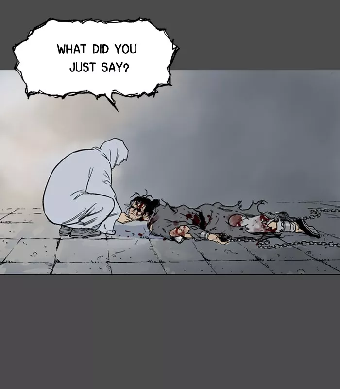 Chapter 56, page 56