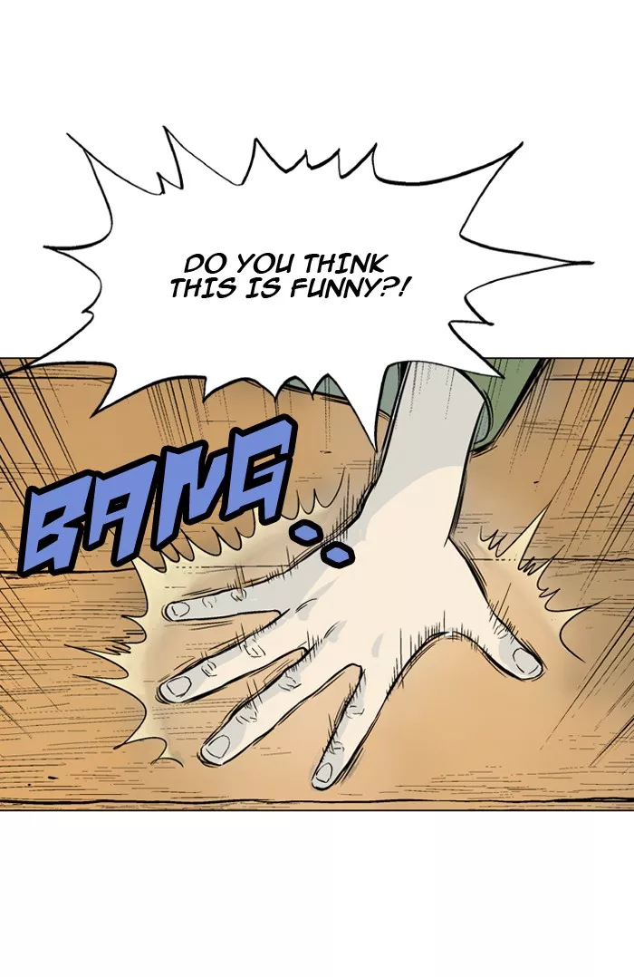 Chapter 58, page 16
