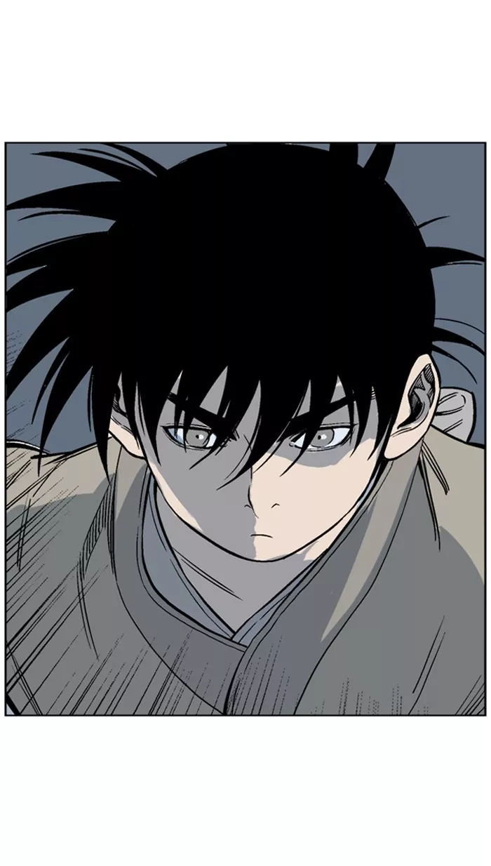Chapter 62, page 22