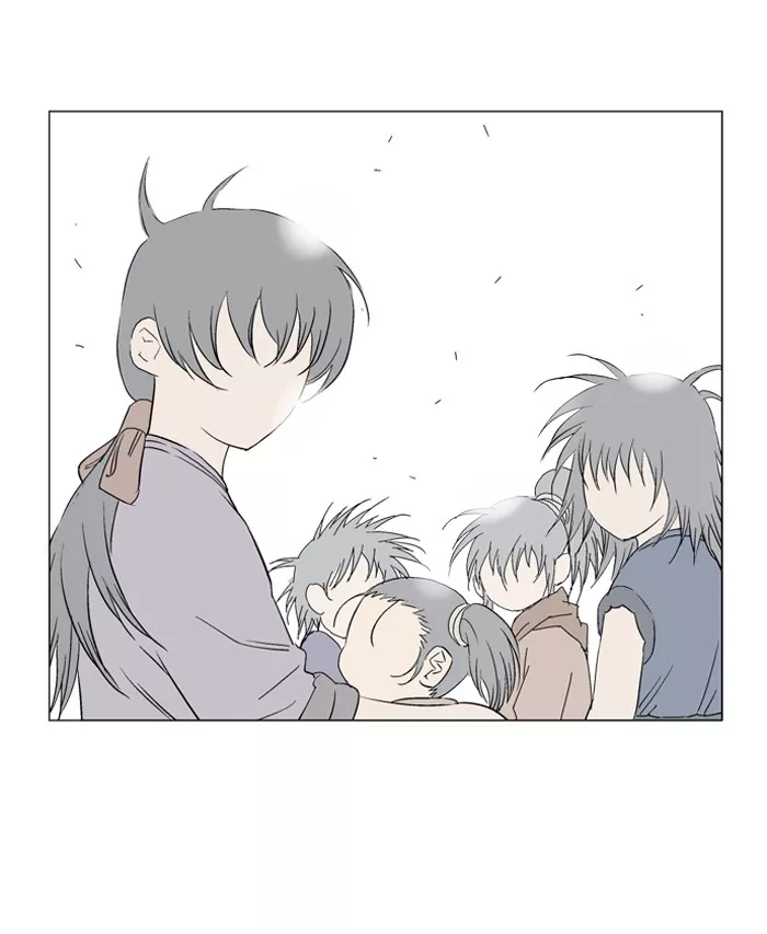 Chapter 63, page 90