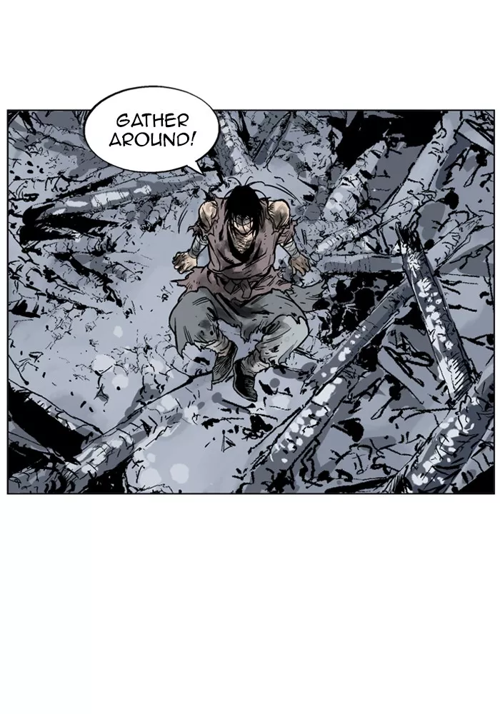 Chapter 64, page 67
