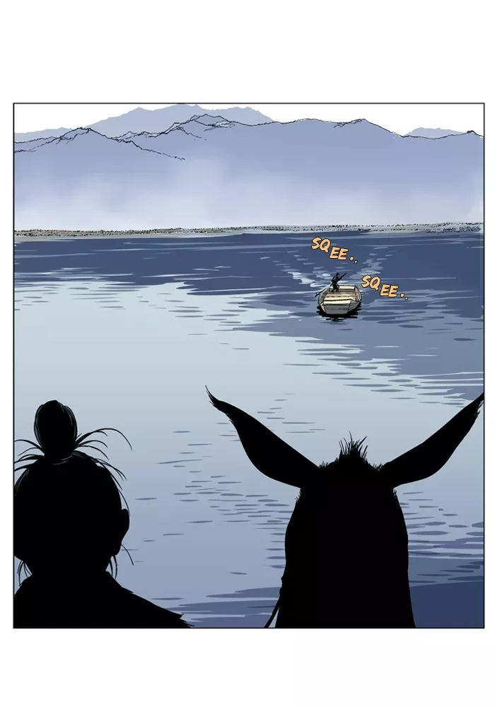 Chapter 65, page 35