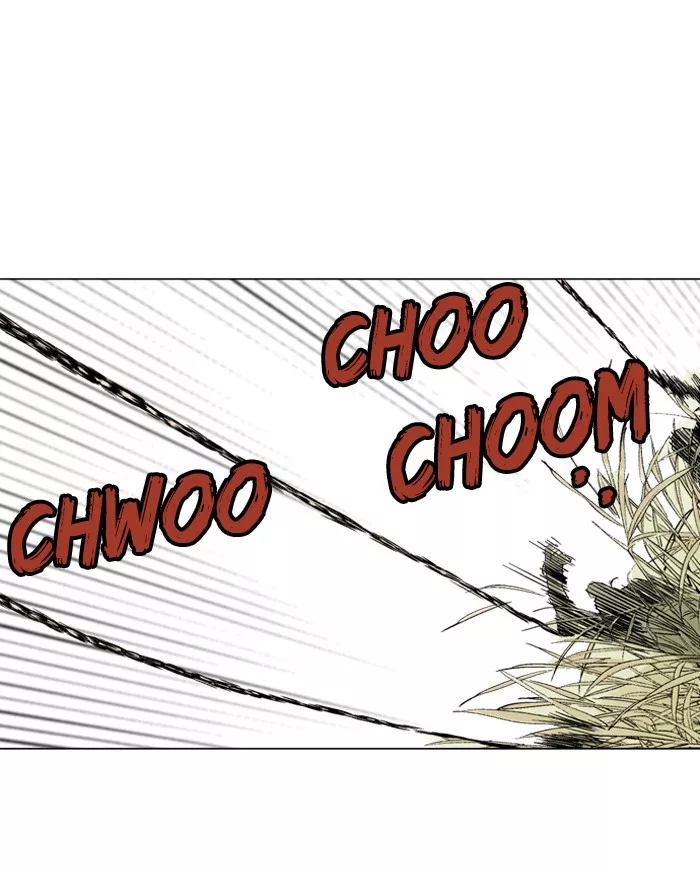 Chapter 67, page 14