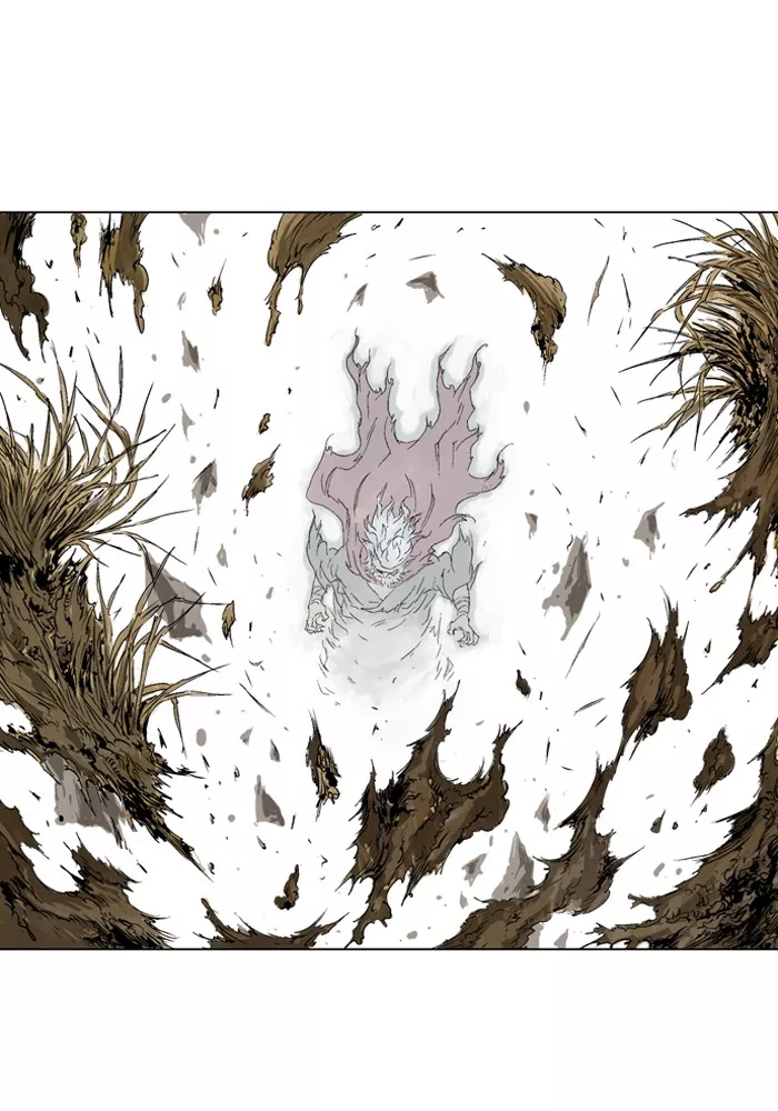 Chapter 68, page 88
