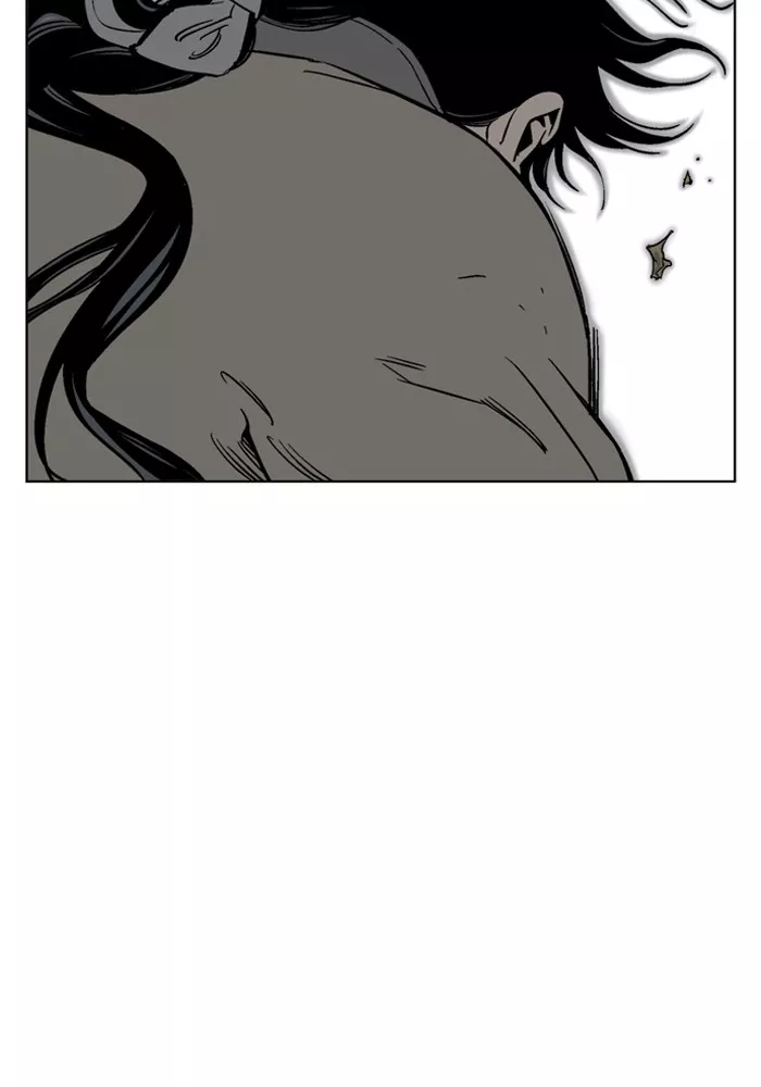 Chapter 69, page 82