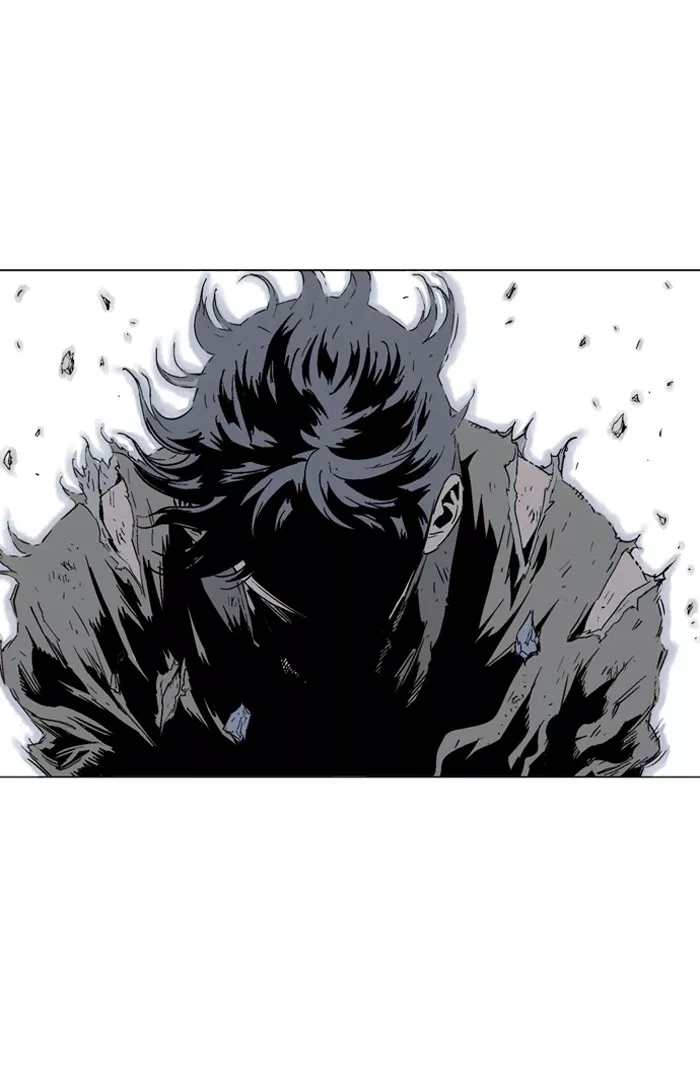 Chapter 74, page 42
