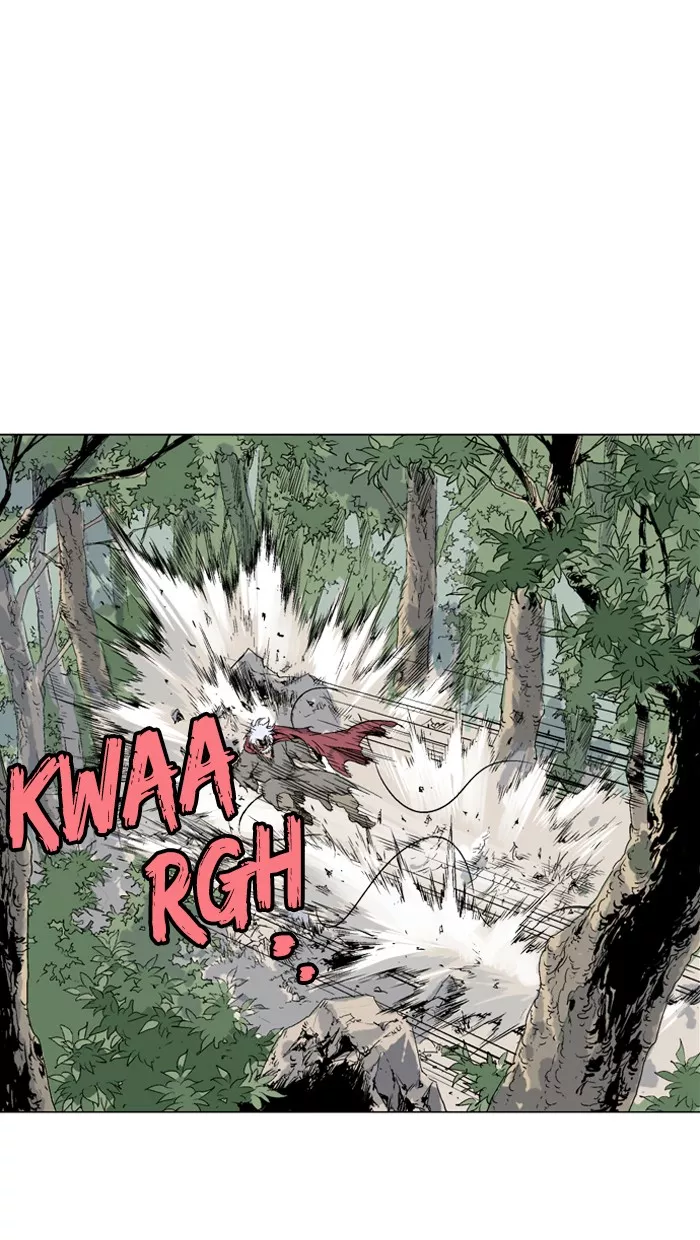 Chapter 75, page 3