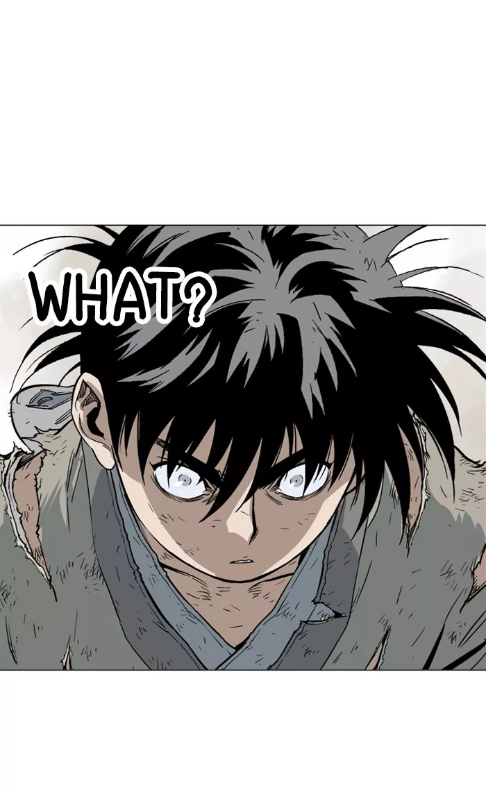 Chapter 75, page 60