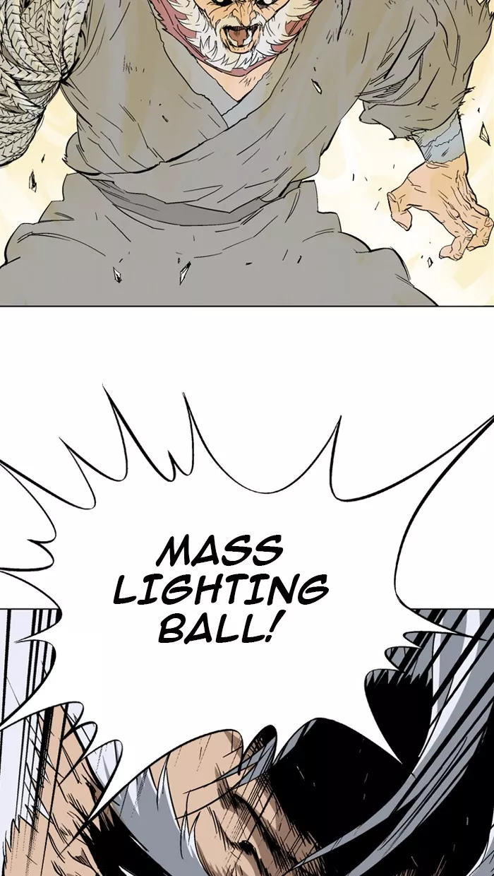 Chapter 75, page 92