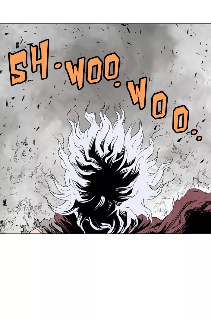 Chapter 77, page 41