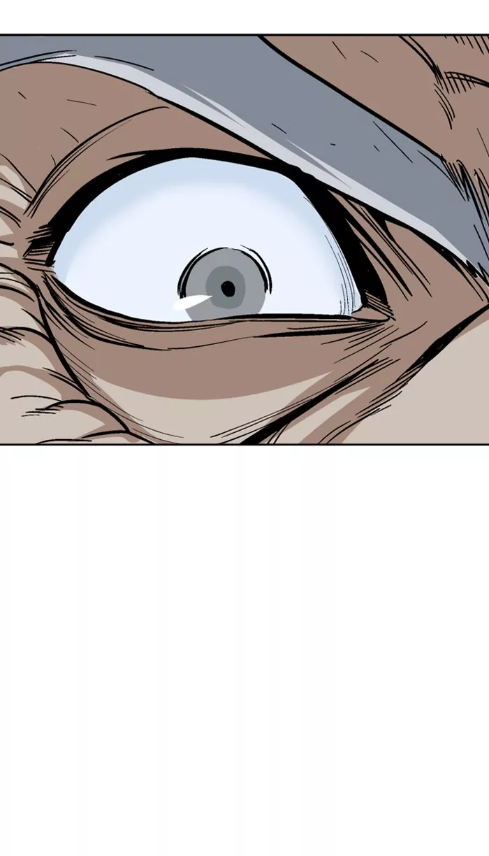 Chapter 77, page 81