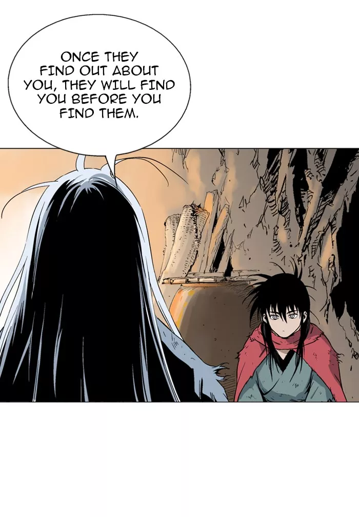 Chapter 79, page 46
