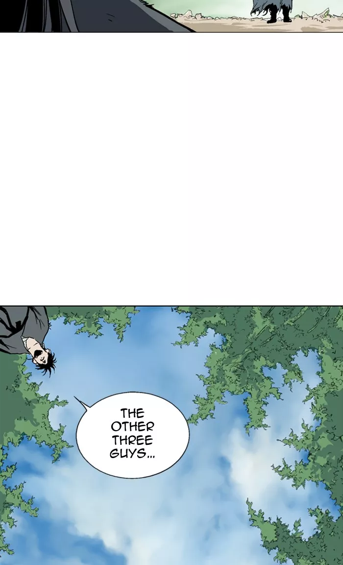 Chapter 81, page 29