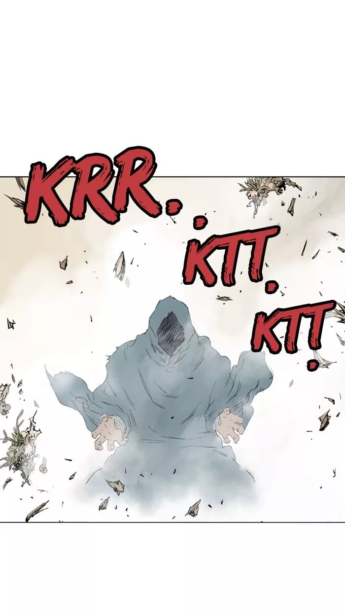 Chapter 82, page 8