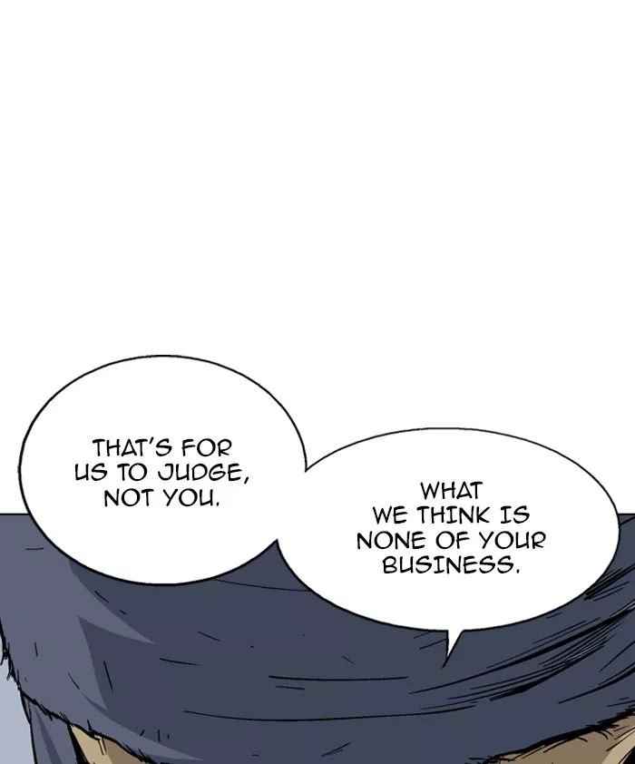Chapter 84, page 10