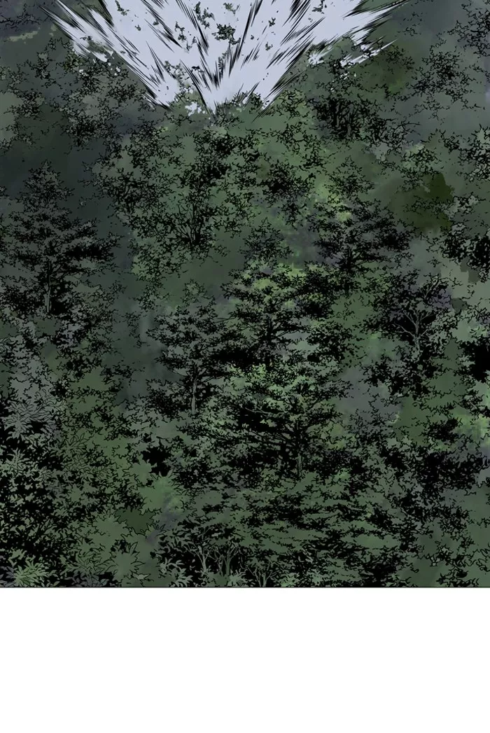 Chapter 84, page 31