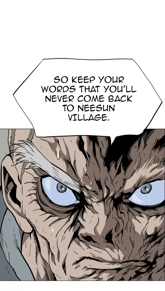 Chapter 86, page 13