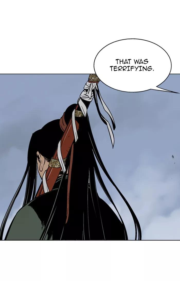 Chapter 87, page 46