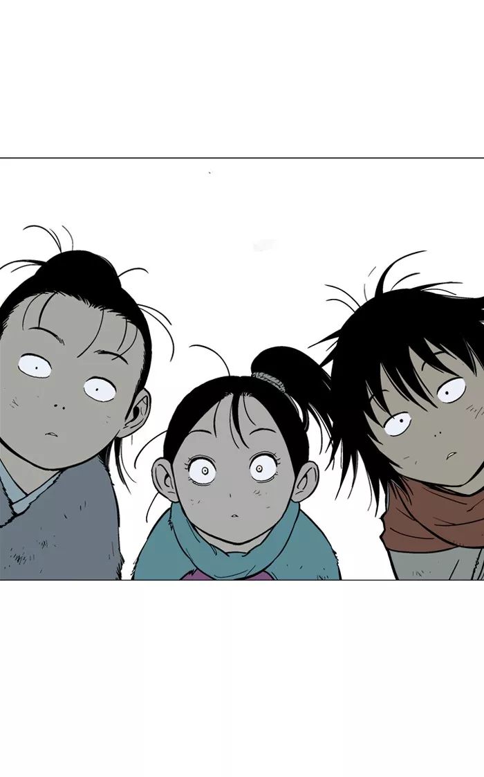Chapter 88, page 82
