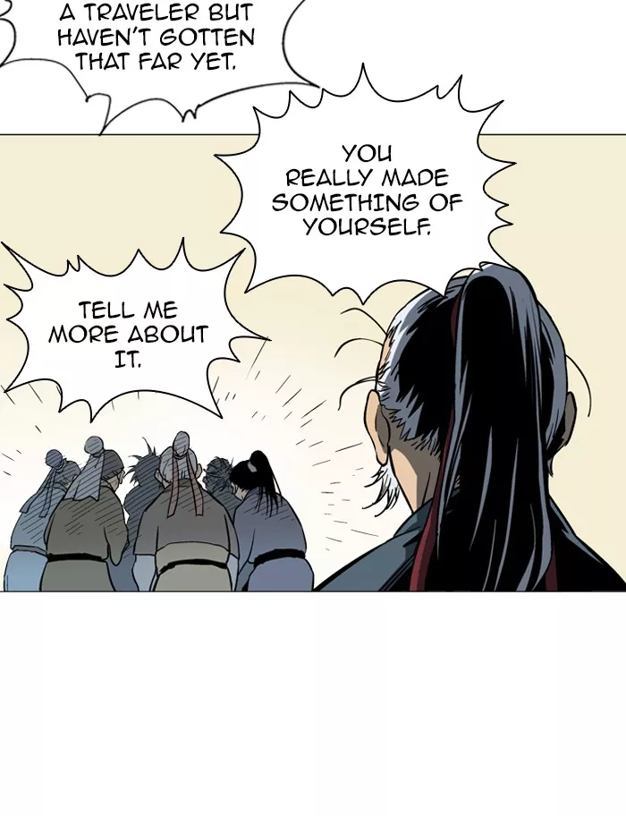 Chapter 91, page 14