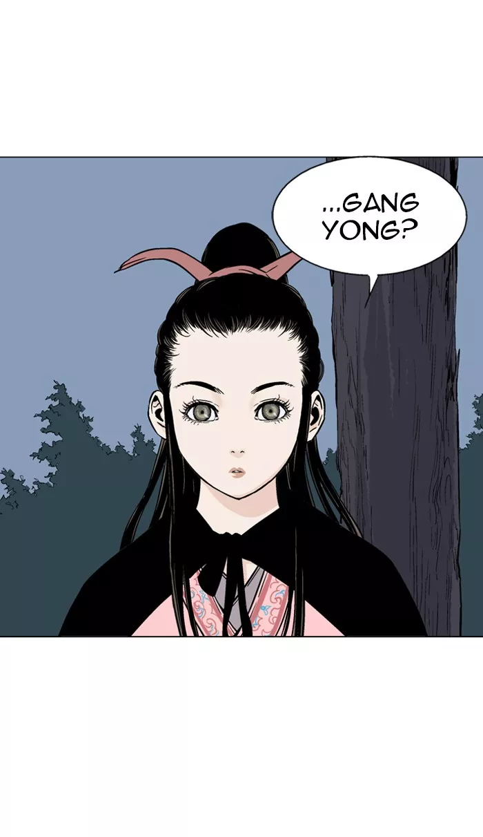 Chapter 91, page 49