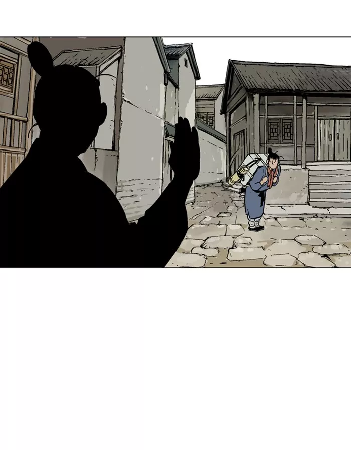 Chapter 92, page 62