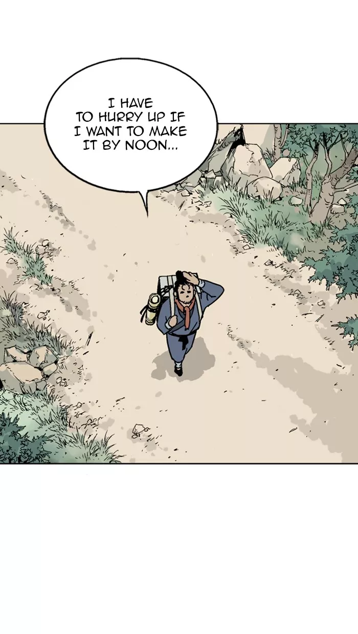 Chapter 92, page 65