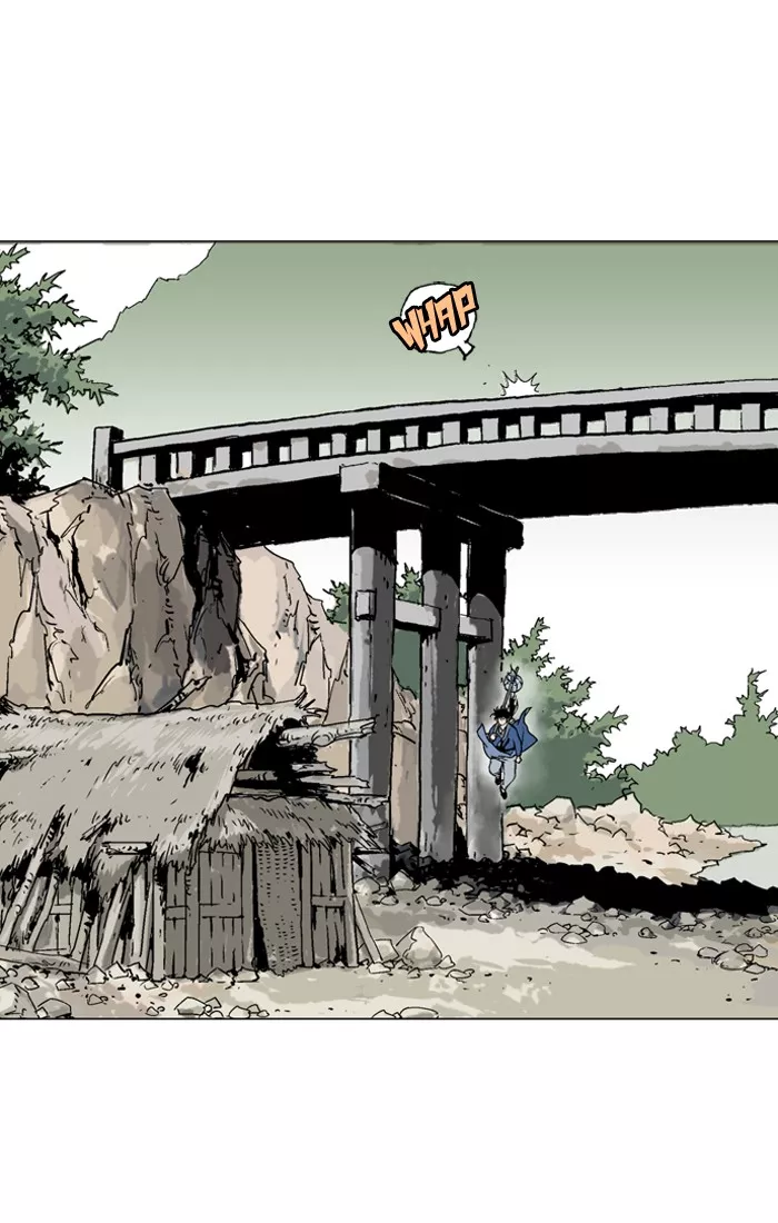 Chapter 93, page 9