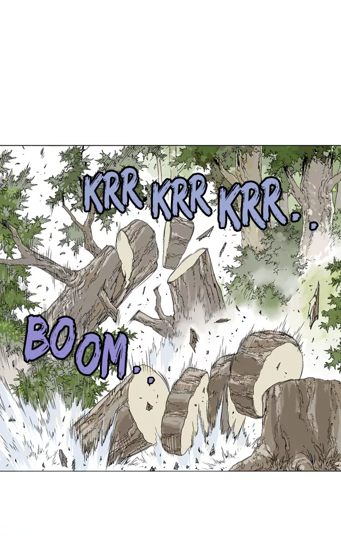 Chapter 93, page 32