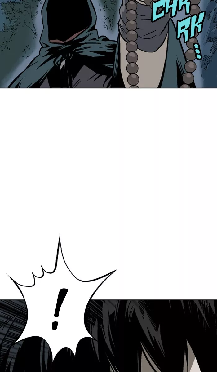 Chapter 96, page 32