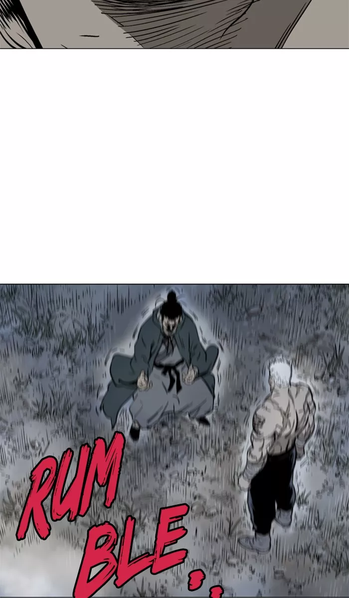 Chapter 98, page 75