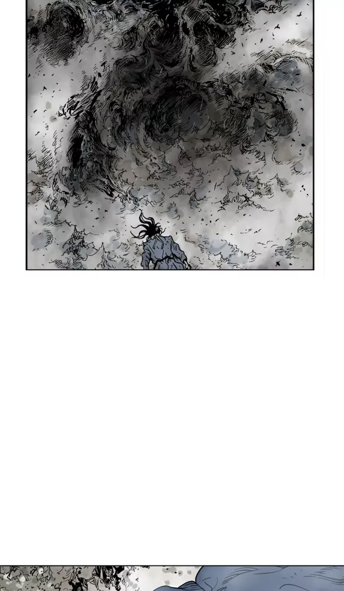 Chapter 99, page 55