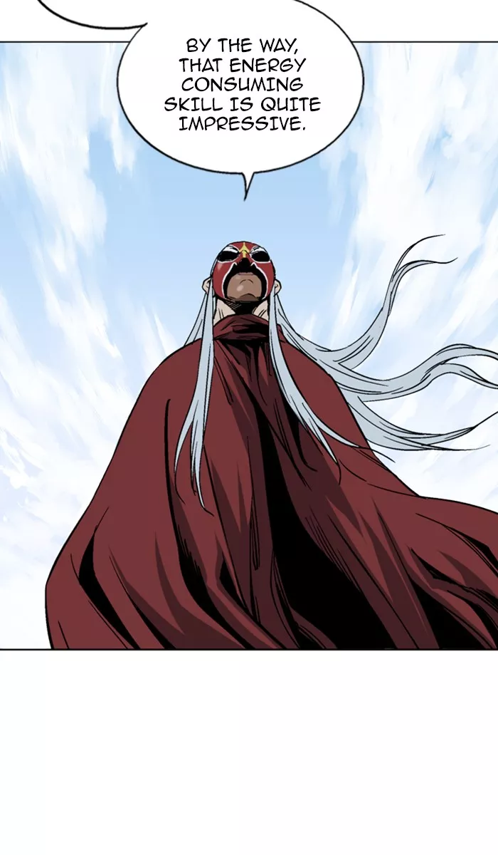 Chapter 101, page 19