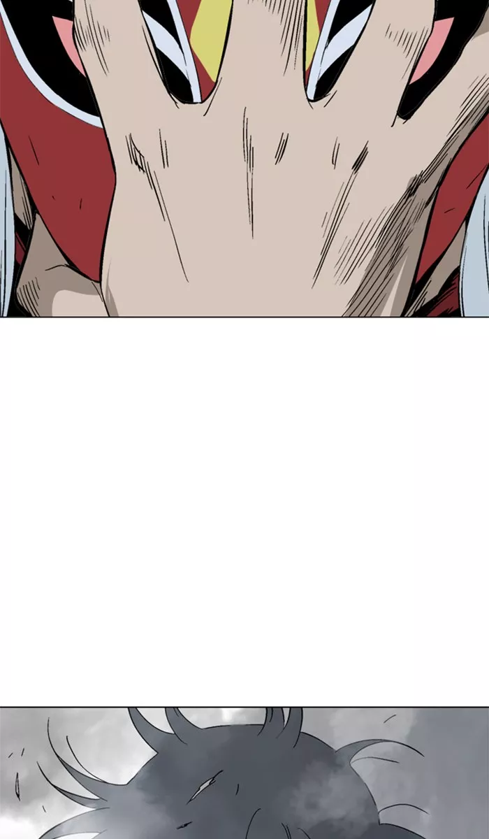 Chapter 105, page 83