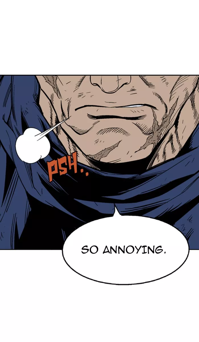 Chapter 110, page 63