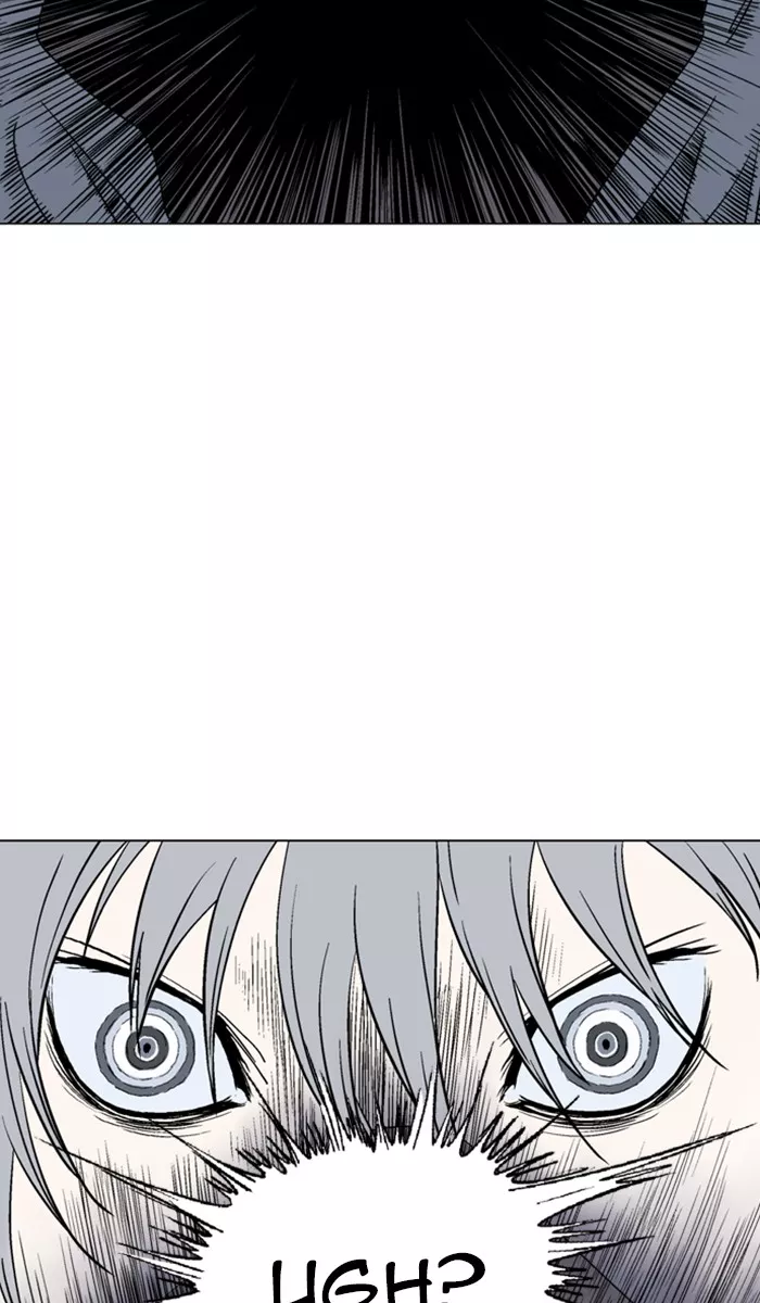 Chapter 111, page 91
