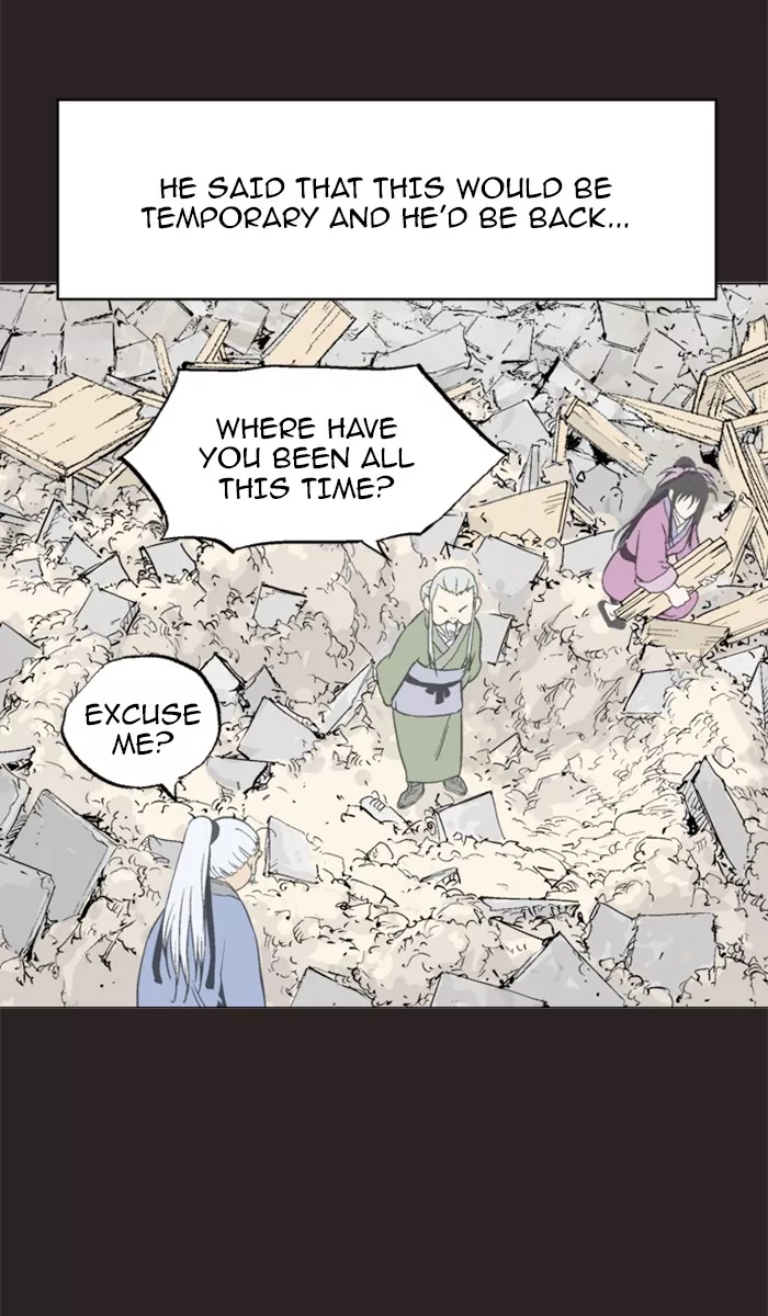 Chapter 113, page 20