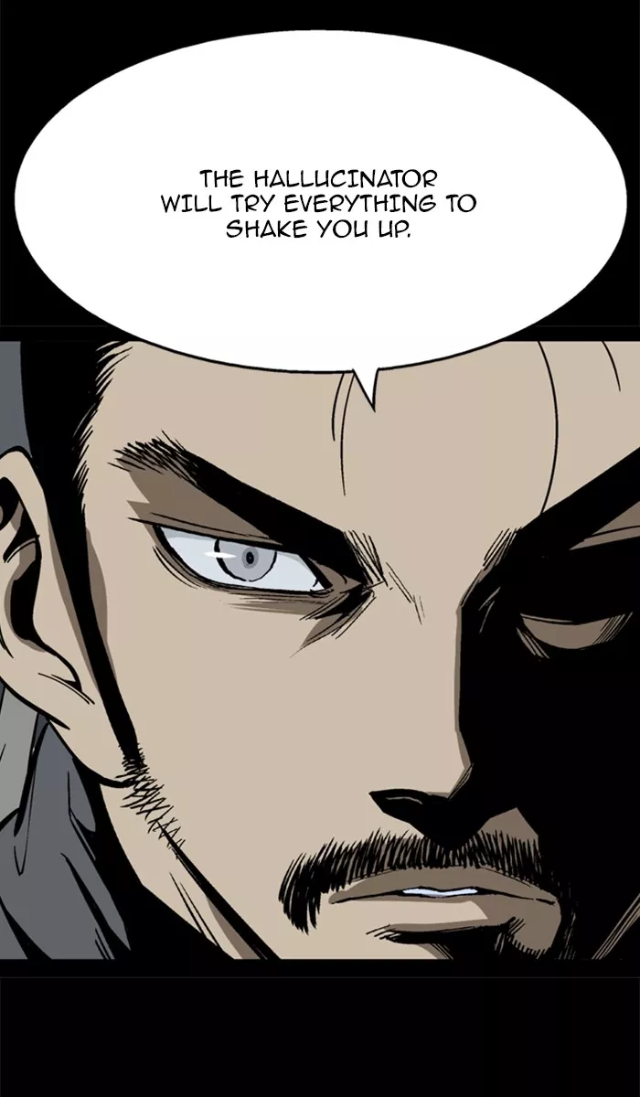 Chapter 115, page 5