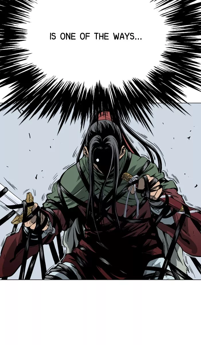 Chapter 115, page 17