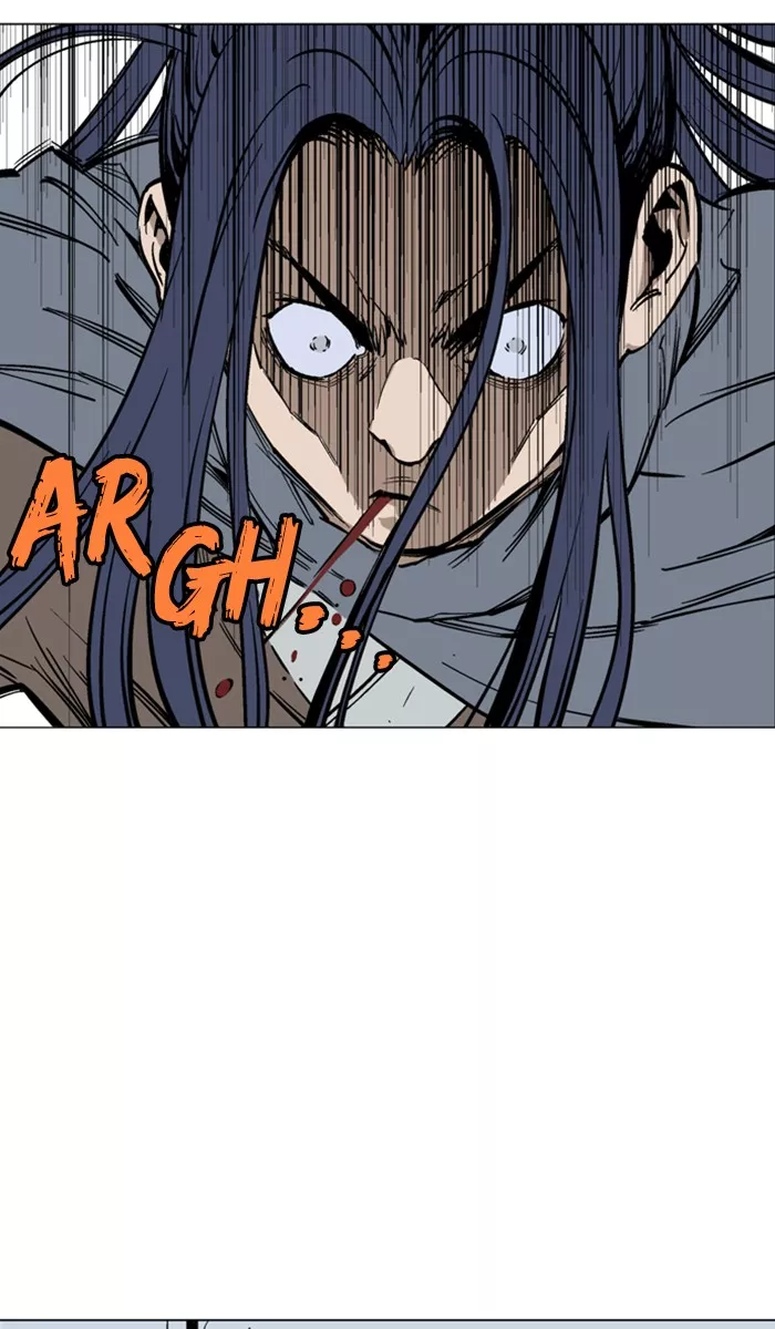 Chapter 115, page 26