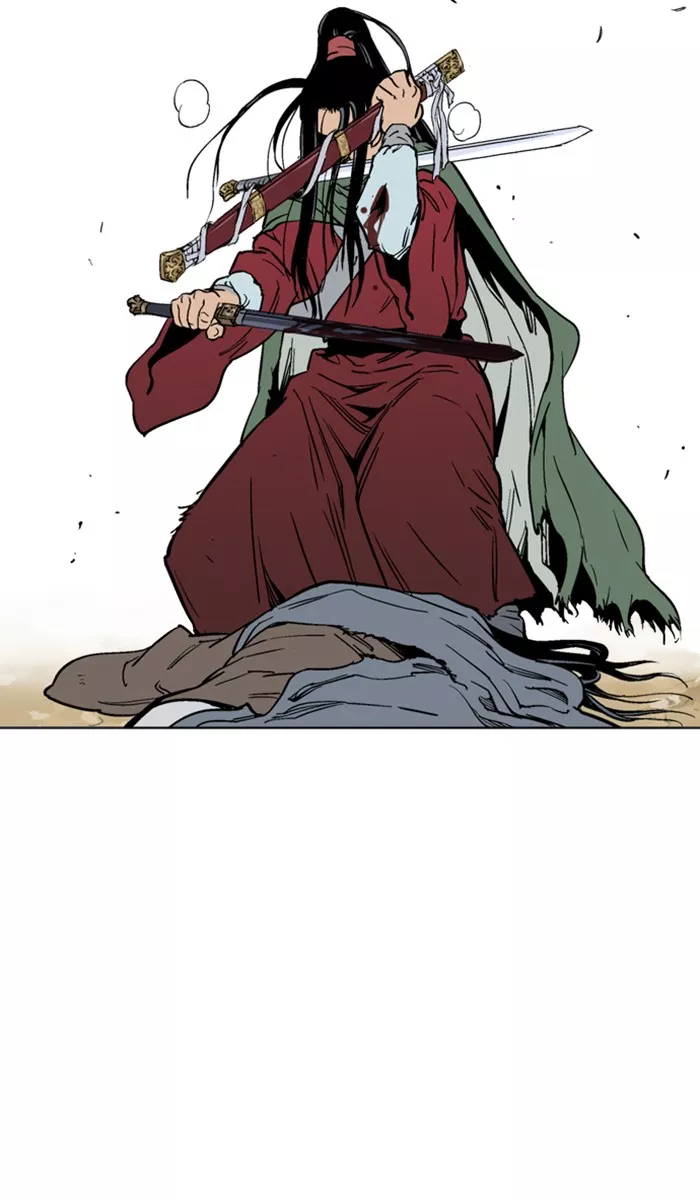 Chapter 115, page 31