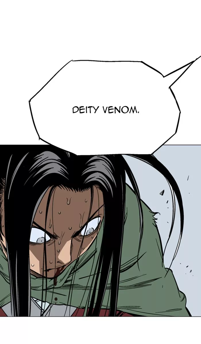 Chapter 115, page 52