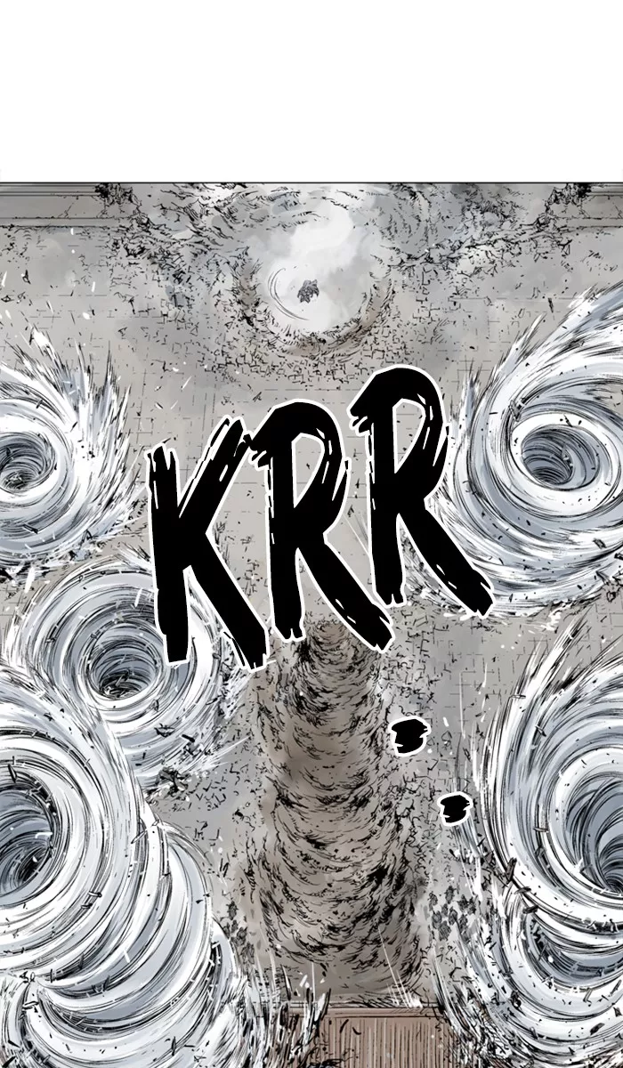 Chapter 119, page 93