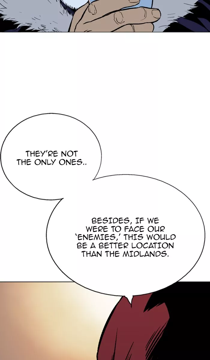 Chapter 124, page 28