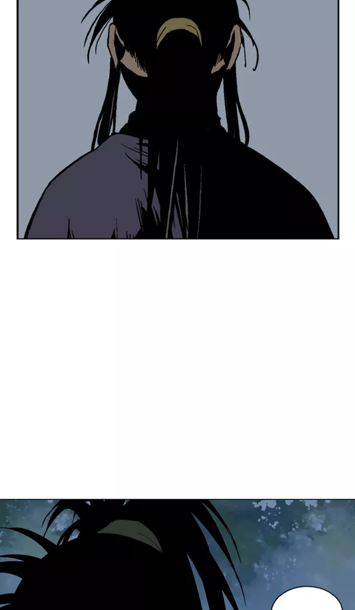 Chapter 126, page 24